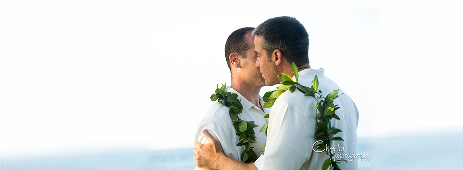 Gay-Wedding-Hawaii-2